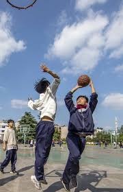 百家乐新手进阶的核心认知（百家乐新手进阶必懂的关键认知）