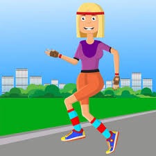 阿诺德转会再生变数，或提前一月赴皇马，利物浦有望获得转会费