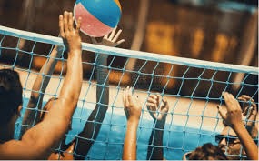 回法甲？坎特：谁知道呢，我现在专注于在吉达联合的这个赛季