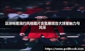 球次数与转