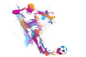 利物浦vs毕尔巴鄂竞技：麦卡利斯特领衔，努涅斯、琼斯出战