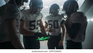 詹姆斯：等我不想提前5小时到场备战，我就会退役！