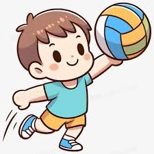 东契奇遭名嘴猛批：他是进攻球霸+误用詹姆斯！