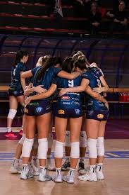 难求一胜 四川不敌广州遭遇13连败