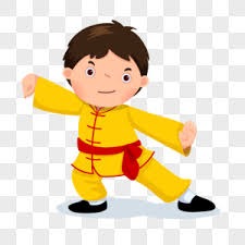 《DOTA2》2025国际邀请赛(TI14)首日对阵出炉，9月4日开战