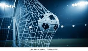 德甲联赛攻防转换迅速