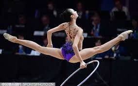 哈登76人续约，2024年冲击总冠军