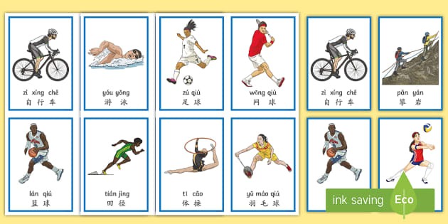 常规赛12月20日：北京北汽VS深圳马可波罗 贺希宁集锦