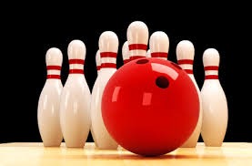 TGA年度独游NS版陷商业机密纠纷！索赔400万美元