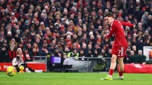 欧足联新规：2024-25赛季欧冠扩军至36队