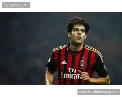 反诈警示：高频“系统异常”的心理操控。（反诈提醒：以“系统异常”为由的高频心理操控）