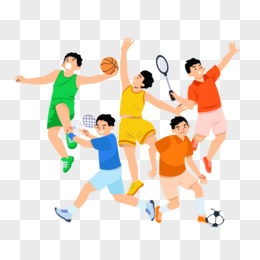 2026DICE大奖提名名单揭晓：《光与影》《羊蹄山》领跑