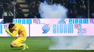 多苏穆20+8 公牛主场大胜独行侠