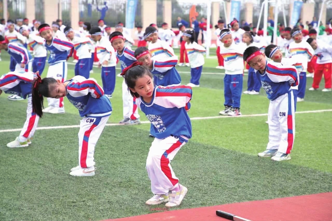 终极猜想来了：阿森纳掉链子无缘冠军VS英超夺冠，你选哪个？