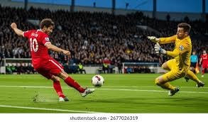 每体：桑托斯欠290万欧无力偿还，巴萨或借此机会锁定苏扎