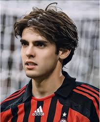 全尤文：弗拉霍维奇与尤文图斯的计划渐行渐远