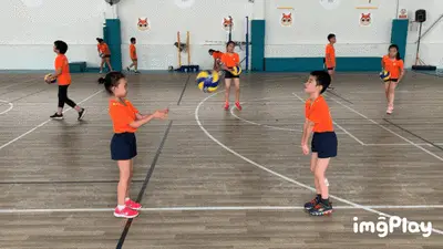 埃贝尔谈帕利尼亚外租：这是对各方而言最佳的解决方案