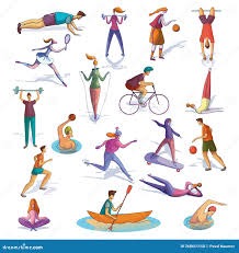 MLB球队品牌塑造方法