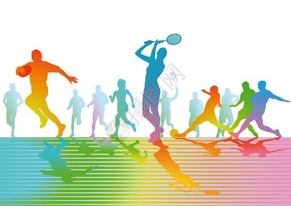 德扑下注极化：何时全押比标准下注更安全？（德州扑克下注两极化探讨：哪些情形下全押比常规下注更安全？）