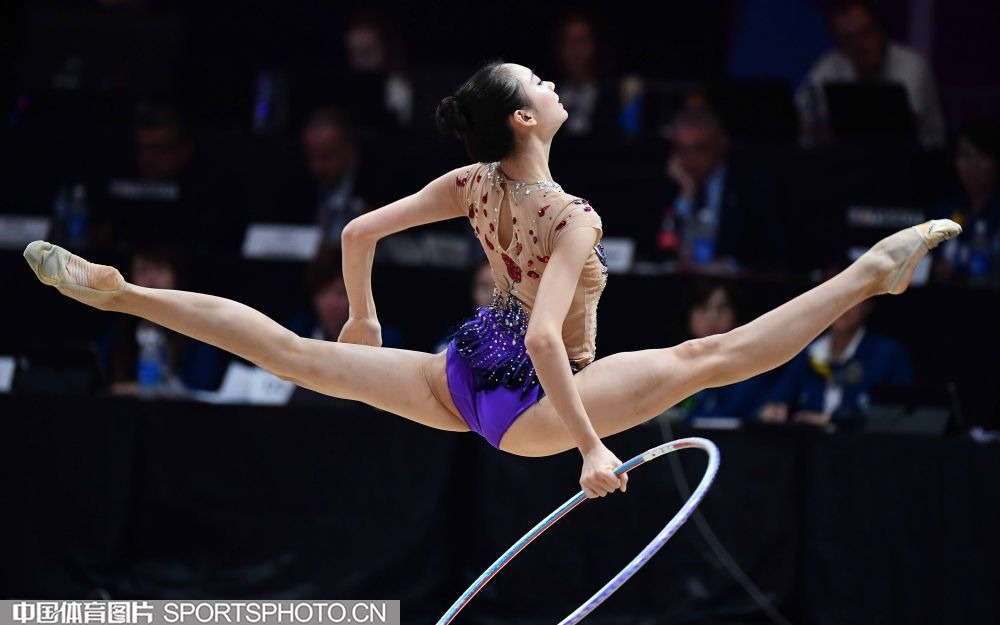 《刺客信条：影》副总监呼吁系列未来作品重拾跑酷核心地位