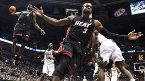 NBA ｜ 塔图姆34+10 敳尔迪再克公鹿