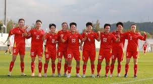 积极筹备2026“苏超”，徐州队公开招募队员，并征集队徽