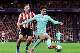 今天是北京时间2025年12月08日星期一,欢迎收看早报！