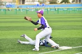 董路：中国人是世界上最不热爱足球的人！球员不爱足球，就是干活挣钱