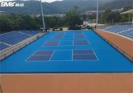 网红“小溥仪”现场观战北京国安比赛，与张稀哲合影留念