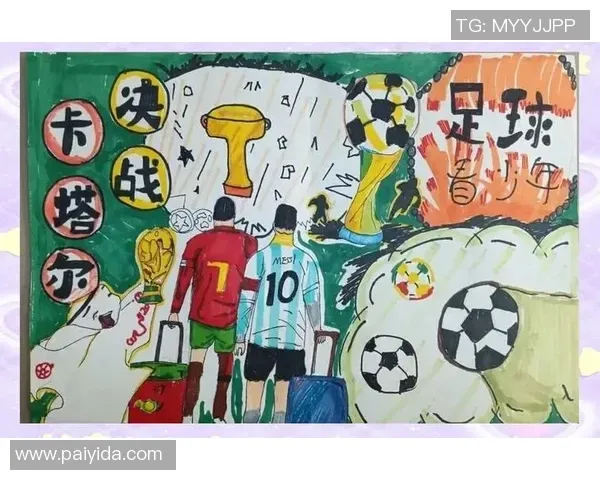 麻将不是快就是好（麻将：快未必好）