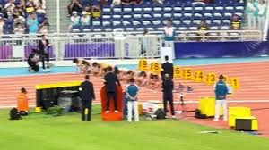 官方：尤文图斯与20岁前锋塞里涅-德梅续约至2028年