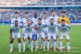 欧冠前瞻：天王山战役！枪手拜仁对决火热来袭，谁是全欧最强？