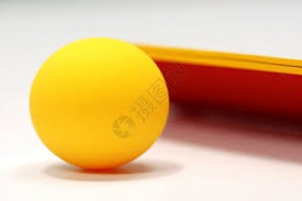 21岁的天空：最佳新人博格巴2014年巴西世界杯个人集锦