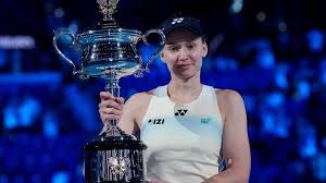 逃离巨人警察！第一人称沉浸新作《警目如炬》新预告