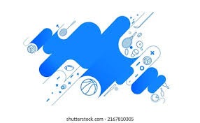 《老杰讲篮球：NBA 常规赛骑士 VS 马刺 最新比赛预测分析》