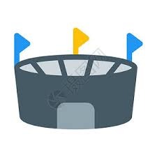 【早报】平安夜C罗出战亚冠二级