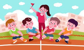 同意吗？NiKo：我很自信，我会在队伍需要的时候站出来