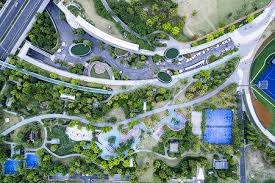 02届新秀，状元姚明总得分9247分，仅排第7位，在他之前的6人是谁