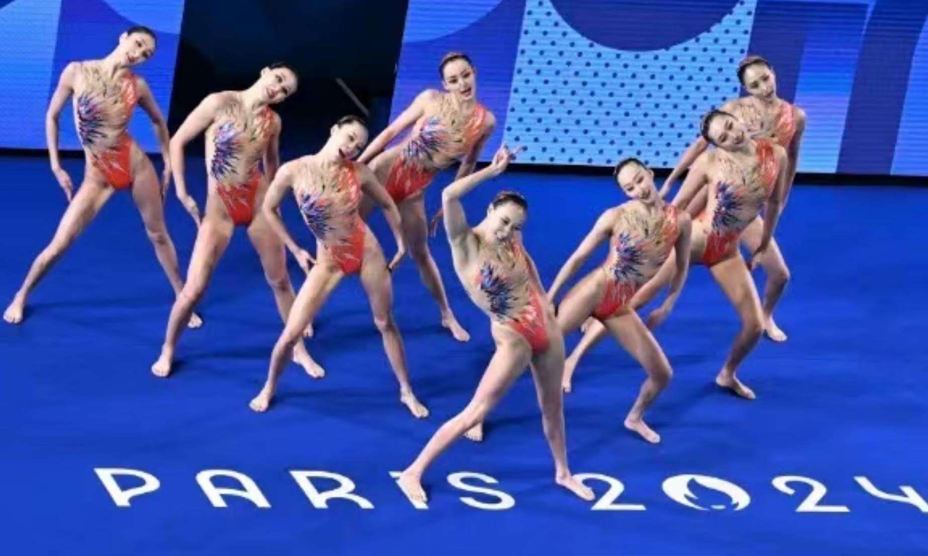 火箭有惊无险，勇士连败，NBA西部排名更新，湖人被反超掉第五！